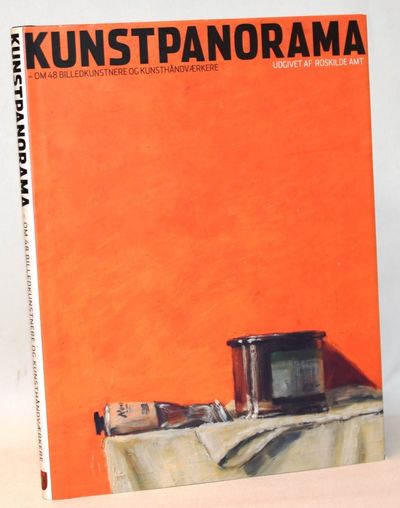Kunstpanorama.