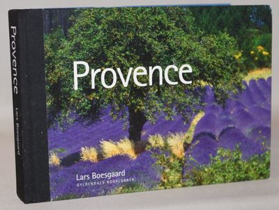 Provence.