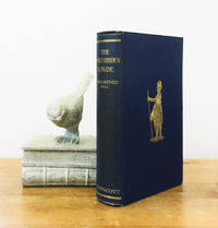 cover of The Spirit- Ridden Konde