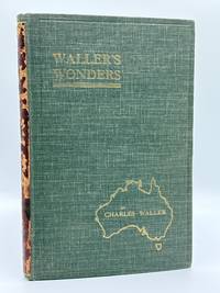 WALLER'S WONDERS
