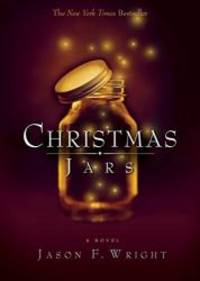 image of Christmas Jars