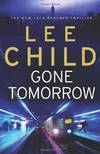Gone Tomorrow