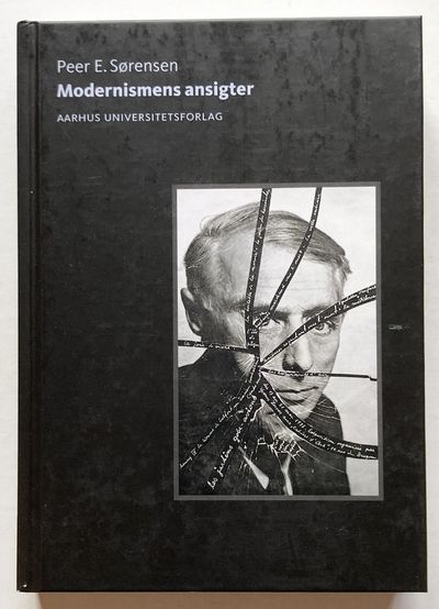Modernismens ansigter.