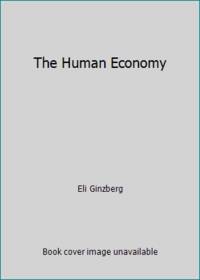 The Human Economy