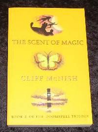 image of The Scent of Magic