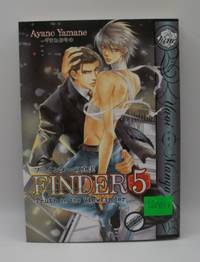 Finder Volume 5