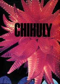 Chihuly