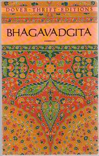 Bhagavadgita