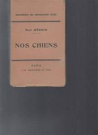Hallali (Les Classiques du crime)