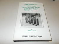 Code Compliance for Advanced Technology Facilities: A Comprehensive Guide for Semiconductor and...