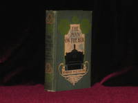 THE MAN ON THE BOX [Signed, with Manuscript  Page of quotes]