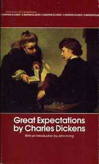 Great Expectations