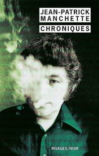 image of Chroniques