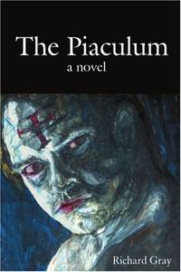 The Piaculum