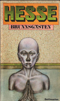 BRUNNSGÄSTEN. Anteckningar från en brunnskur i…