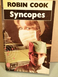 Robin cook syncopes