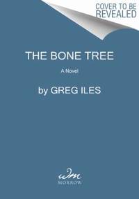 The Bone Tree
