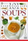 Soups (101 Essential Tips)