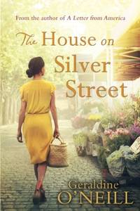 The House on Silver Street