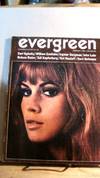 EVERGREEN REVIEW. No. 63. February 1969