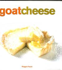 Goat Cheese