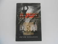 Delusion: The True Story of Victorian Superspy Henri Le Caron