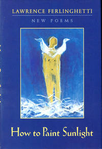 image of How To Paint Sunlight