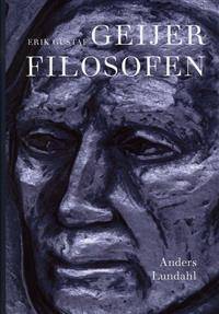 Erik Gustaf Geijer - filosofen.