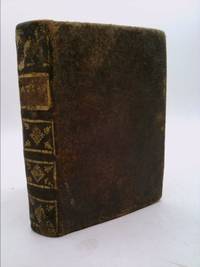 El Atlas Abreviado, o Compendiosa Geographia del Mundo Antiguo, y Nuevo