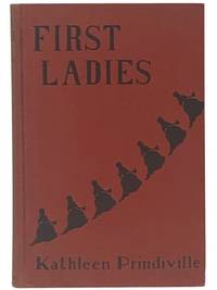 First Ladies