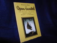 image of Opera Unveiled 2004: Simon Boccanegra/Don Giovanni/Beatrice & Benedict/Agrippina/La Sonnambula
