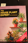 The House Plant Expert