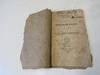 Letter From William Penn to His Wife and Children, No. 12