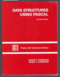 Data Structures Using Pascal