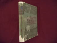 Lazarus Laughed 1925 26. First edition dust jacket. A Play for An Imaginative Theatre.