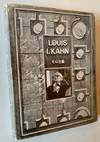 Louis I. Kahn