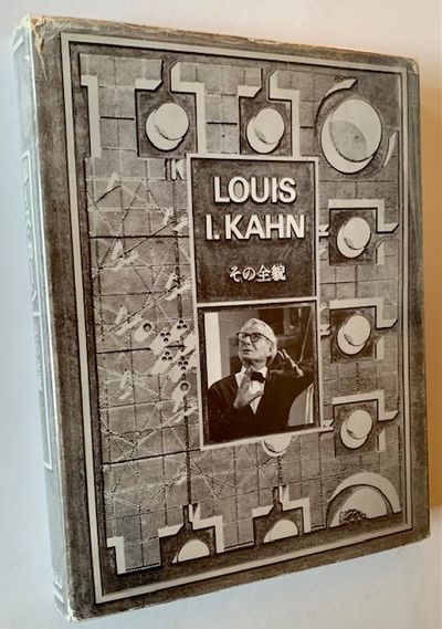 Louis I. Kahn
