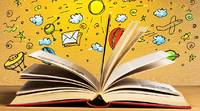 A La Gloire - A Fabre - 1913 - Libri per bambini - Children's Books - eBook or Digital format