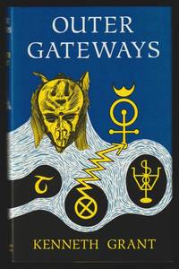 Outer Gateways