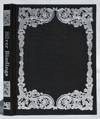 Silver Bindings from the Cornelius J. Hauck Collection at the Cincinnati Historical Society