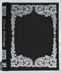 Silver Bindings from the Cornelius J. Hauck Collection at the Cincinnati Historical Society