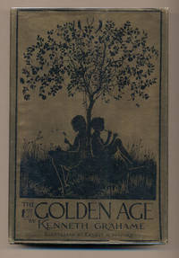 The Golden Age