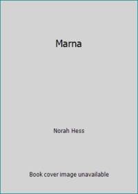 image of Marna