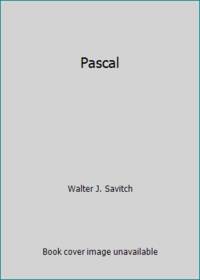 Pascal