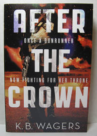 After the Crown