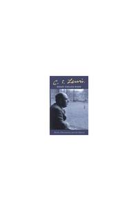 C. S. Lewis Essay Collection: Faith, Christianity and the Church