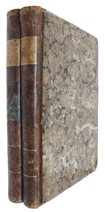 Zoologia Danica seu Animalium Daniae et Norvegiae rariorum ac minus notorum Descriptiones et Historia. Volumen I-IV. (Auctore O.F. Müller. - Vol. III: P.C. Abildgaard - IV: P.C. Abildgaard, M. Vahl, J.S. Holten, J. Rathke). - [THE ZOOLOGICAL COUNTERPART TO FLORA DANICA] (photo 9)