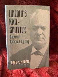books on sale from Bunyip Books