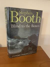 Blind to the Bones