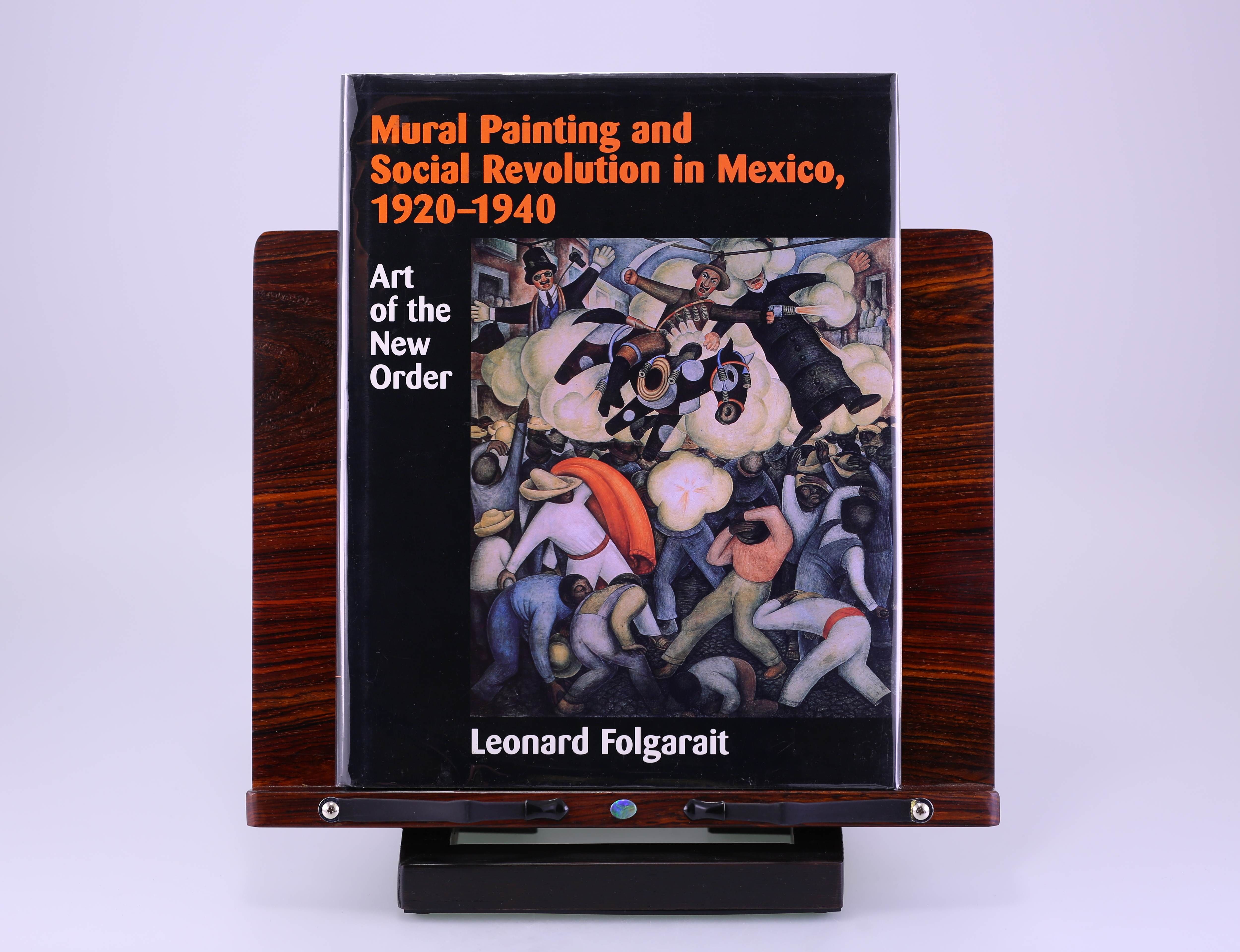 best foot hammock for desk